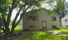 88 Hawthorne Ave E Saint Paul, MN 55117