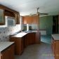 265 Hunters Path Ct, Lexington, NC 27292 ID:835188