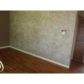 5405 Howe Rd, Grand Blanc, MI 48439 ID:866325
