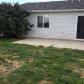 402 W 1150 N, Cedar City, UT 84721 ID:870536