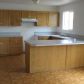 402 W 1150 N, Cedar City, UT 84721 ID:870537