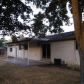 255 Stewart Hill Dr, Logan, UT 84321 ID:870544