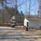 7 Dames Brook Dr, Milton, NH 03851 ID:820284