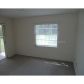2287 Holder Rd, Mims, FL 32754 ID:781371