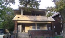 1720 Coventry Rd Cleveland, OH 44118