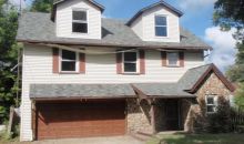 426 N Glenellen Ave Youngstown, OH 44509