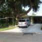 1020 Barons Court 110, Winter Garden, FL 34787 ID:862215