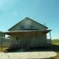 5640 W 13600 North, Garland, UT 84312 ID:870568