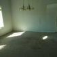 5640 W 13600 North, Garland, UT 84312 ID:870572
