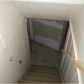 572 Leona Drive, Ogden, UT 84403 ID:870578