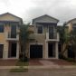 5840 NW 104 PATH # 5840, Miami, FL 33178 ID:870731