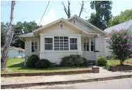 807 Oak St, Natchez, MS 39120