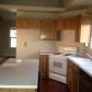 2061 E 1850 S, Spanish Fork, UT 84660 ID:870588