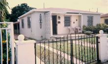 1851 36 AV Miami, FL 33125