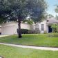 5440 WHITE HERON PL, Oviedo, FL 32765 ID:808399