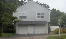 60 Phoenix Avenue Naugatuck, CT 06770