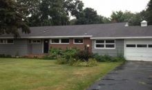 415 Matthews Street Bristol, CT 06010