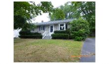 113 Eileen Rd West Haven, CT 06516