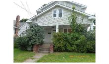 161 N Pearl St Meriden, CT 06450