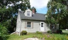 6 Laurel Circle Dr Norwich, CT 06360