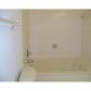 11486 NW 77 ST # 11486, Miami, FL 33178 ID:434089