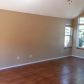 7236 W 97th Place, Broomfield, CO 80021 ID:826986