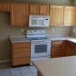 7236 W 97th Place, Broomfield, CO 80021 ID:826987