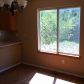 7236 W 97th Place, Broomfield, CO 80021 ID:826988