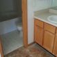 7236 W 97th Place, Broomfield, CO 80021 ID:826989