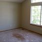 7236 W 97th Place, Broomfield, CO 80021 ID:826990