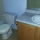 7236 W 97th Place, Broomfield, CO 80021 ID:826991