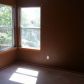 7236 W 97th Place, Broomfield, CO 80021 ID:826992