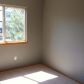 7236 W 97th Place, Broomfield, CO 80021 ID:826993