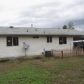 135 W 500 N, Tooele, UT 84074 ID:870605
