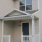 1476 Archmore Loop, Springville, UT 84663 ID:870629