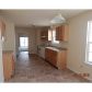 11620 Glenn Abbey Ln, Indianapolis, IN 46235 ID:877100