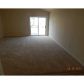 11620 Glenn Abbey Ln, Indianapolis, IN 46235 ID:877099