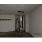 11620 Glenn Abbey Ln, Indianapolis, IN 46235 ID:877105