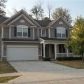 11349 High Timber Dr, Indianapolis, IN 46235 ID:877545