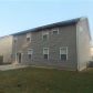 11349 High Timber Dr, Indianapolis, IN 46235 ID:877546