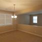 11349 High Timber Dr, Indianapolis, IN 46235 ID:877548