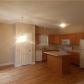 11349 High Timber Dr, Indianapolis, IN 46235 ID:877549