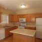 11349 High Timber Dr, Indianapolis, IN 46235 ID:877550