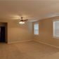 11349 High Timber Dr, Indianapolis, IN 46235 ID:877551