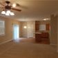11349 High Timber Dr, Indianapolis, IN 46235 ID:877552
