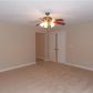 11349 High Timber Dr, Indianapolis, IN 46235 ID:877553
