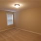 11349 High Timber Dr, Indianapolis, IN 46235 ID:877554