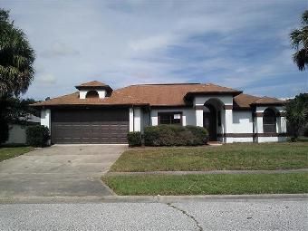 3002 Riviera Bay Ct, Oviedo, FL 32765