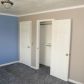 350 S 400 W, Huntington, UT 84528 ID:870639