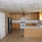 350 S 400 W, Huntington, UT 84528 ID:870641